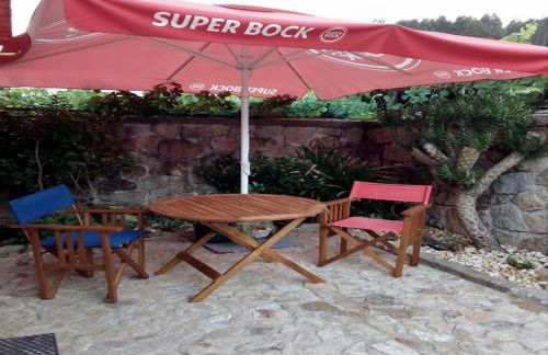 O Cantinho das Lages - Foto 38