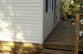 Quinta dos Mangues - Foto 15