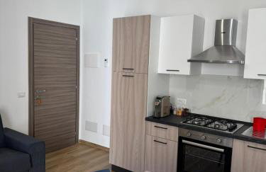 Beddamuri Holiday House - Foto 13