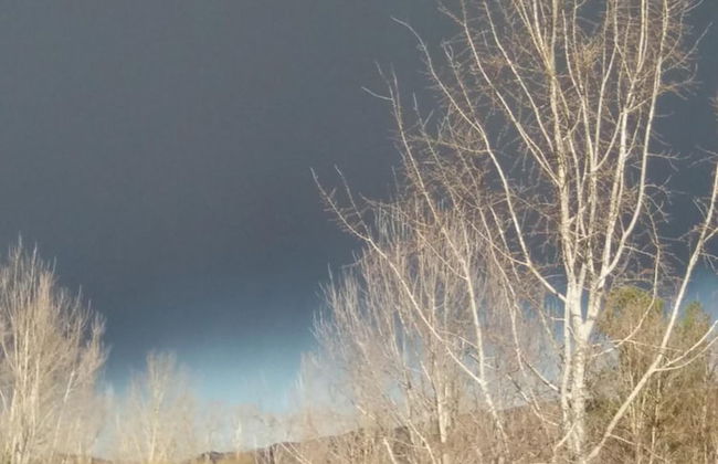 Cameracaffè sul Lago - Foto 27