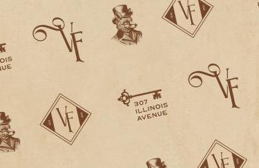 The Victorian Fox - Foto 6