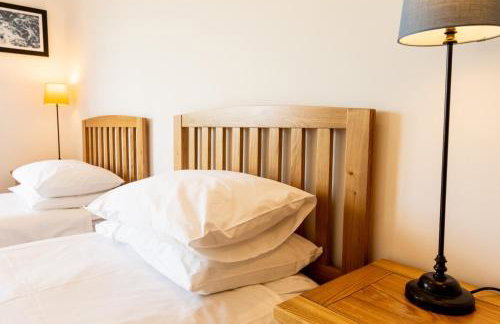 Ben Hogan Suite - Foto 8