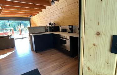 L Atypique - Foto 14