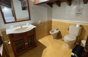 Posada El Valle - Adults Only - Foto 36