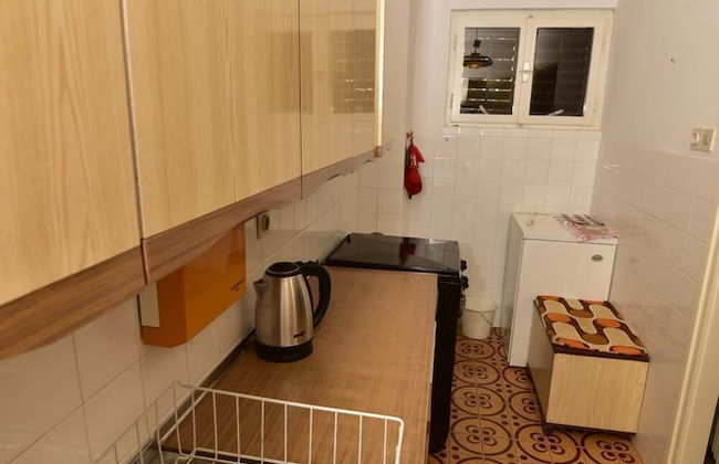 Apartment Dory - Foto 13