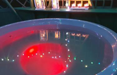 Agroturystyka Zielone Wzgorze - Foto 51