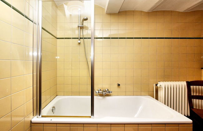 Beautiful Castle in Spa wit Garden - Foto 34