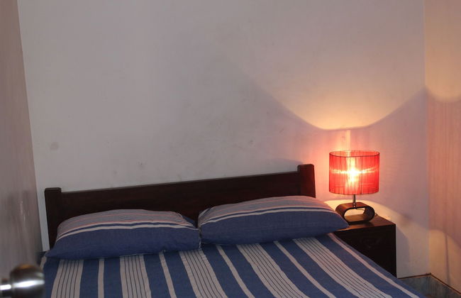 Natures Bliss Holidays - Photo 49