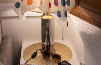 Dolce Vita Chic Accomodation - Photo 8