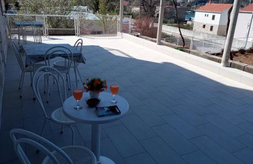 Sun Studio Apartment - Photo 19