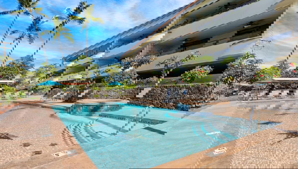 Big Island Holualoa Bay Villas by Coldwell Banker Island Vacations - Foto 1