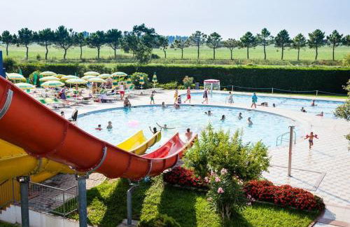 Mobile Home - Foto 16