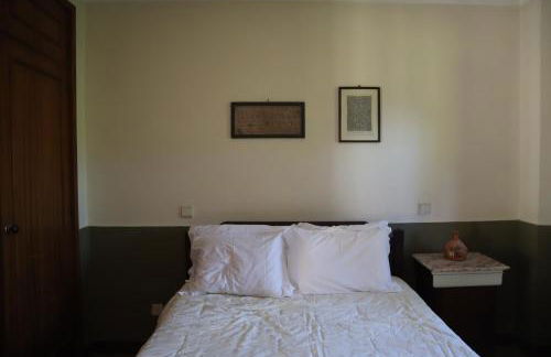 Quinta da Regada - Foto 37