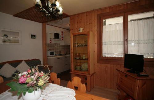 Appartamento Doleda - Foto 7