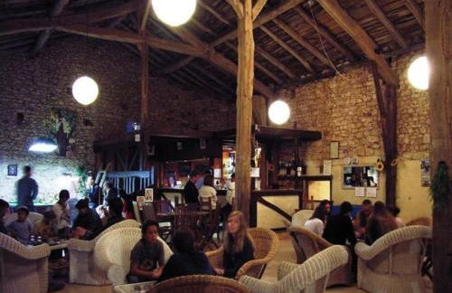 Quiet Dordogne Escape - Foto 24