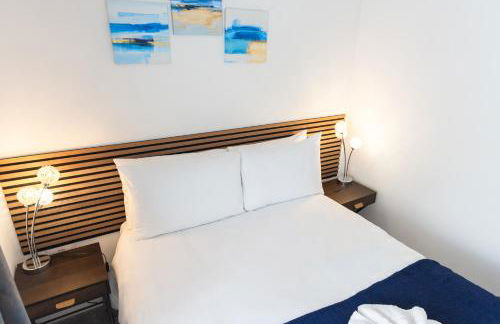 Hampshire Charming House - Foto 26