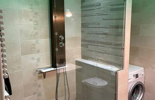 Delizioso Appartamento in Centro - Photo 9