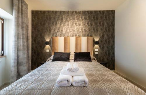 Casa indipendente Umbria - Foto 7