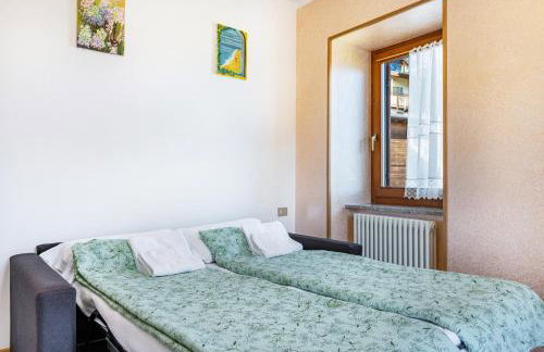 Appartamenti l'Edera - Foto 31