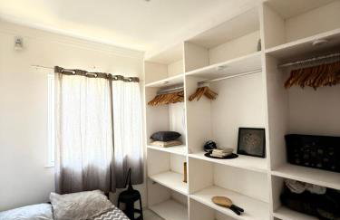 AP Arejado e aconchegante - Foto 7