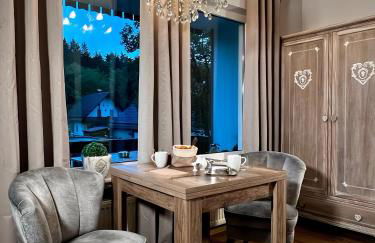 The Lodge Braunlage - Foto 9