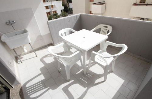 Appartamenti Rivabella D - Photo 30