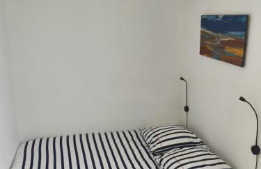 maisonnette pêcheur Bertheaume - Photo 10