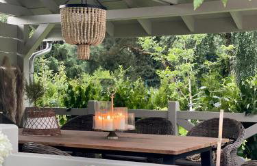 Młyn Sea&Golf w Kołczewie - Foto 29