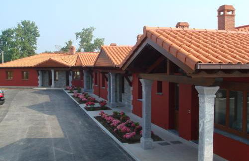 Los Picos de Tereñes - Foto 8