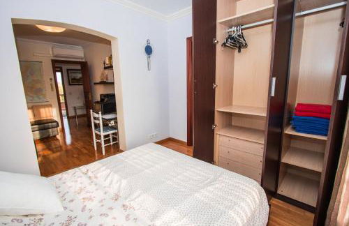 Bonita Casa Suit, Porto Colom, Piscina, AC, Wifi y Netflix - Foto 50