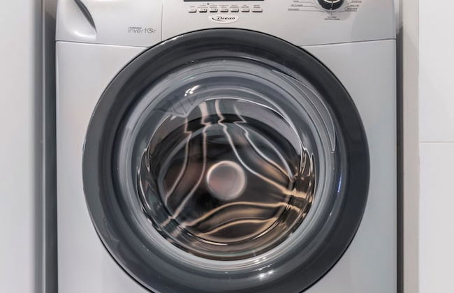 Modern Apartments in Puerto Madero - Foto 77