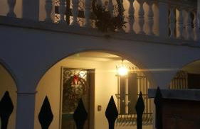 Casa del Vigneto - NEW near VENICE - rooms+bathroom - INDEPENDENT - Foto 25