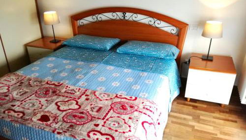 Appartamento Orchidea Garda - Photo 4