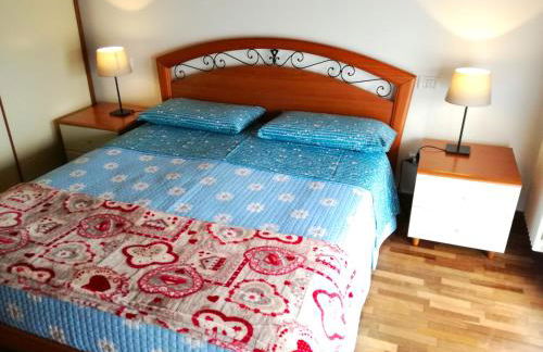 Appartamento Orchidea Garda - Photo 4