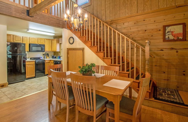 Wilderness Presidential By Tripforth - Foto 26