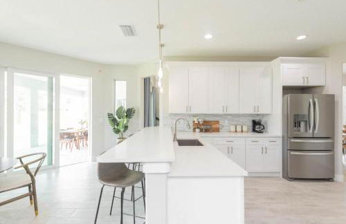 313 Surf Drive - Foto 30