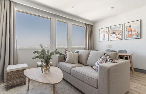 Modern and Bright-2Bedrooms 1Bathroom-Colón - Photo 34