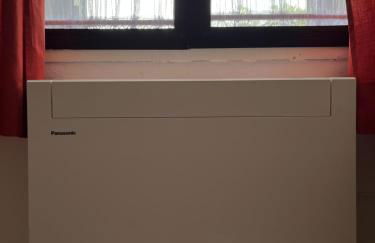 Dammuso Pensare alla Luna - Foto 31