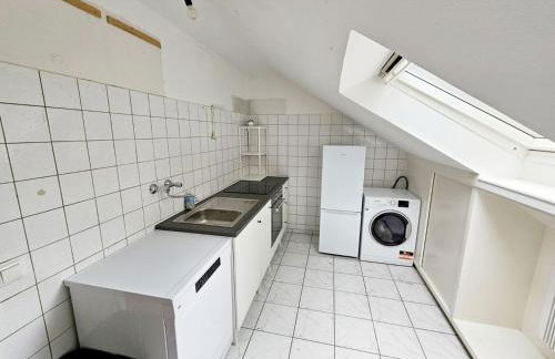 Nice Apartment in Tönisvorst - Foto 6