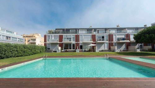 Bruno's Beach House - Foto 4