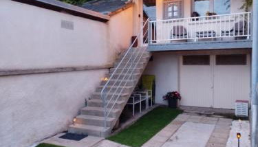 Aubocoteau - Photo 5