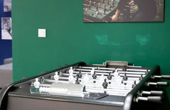 Villas les Capucines - Foto 34