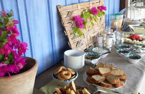 Giardino di Sicilia - Foto 35