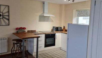 Tamar Villa 6 - Photo 4