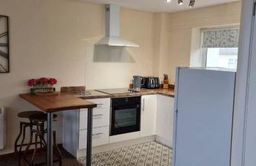 Tamar Villa 6 - Photo 4