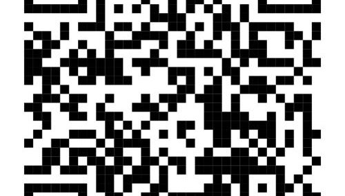 Brand new, beautiful home in the heart of Tempe - Foto 3