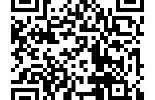 Brand new, beautiful home in the heart of Tempe - Foto 3