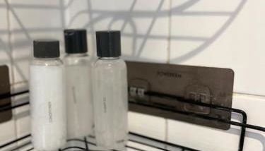 The Cottage, Watergate, Sleaford - Foto 4