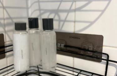 The Cottage, Watergate, Sleaford - Foto 4