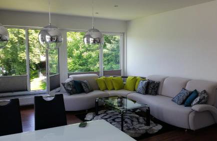 Apartment 68 - Lemon Resort Spa - Foto 18